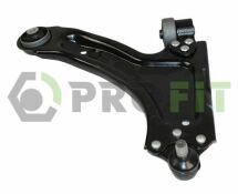 Важіль підвіски Важіль підвіски