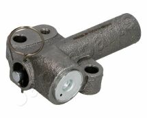 Заспокоювач ременя ГРМ Mitsubishi L400, Space Wagon, Hyundai Santa Fe, Sonata, Kia Magentis, Sorento 2.0/2.4 98–