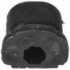 Сайлентблок