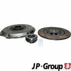 Комплект зчеплення