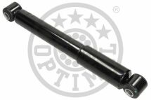 Амортизатор підвіски Амортизатор підвіски