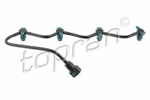 Шланг топливной системы Шланг топливной системы