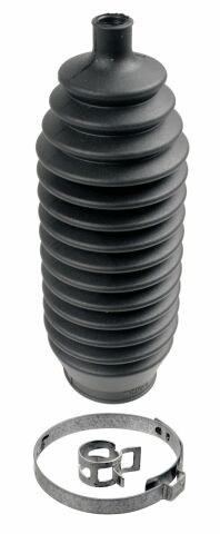 Пыльник рулевого механизма резиновый