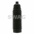 Пильник рульової рейки (Swag) Пильник рульової рейки (Swag)