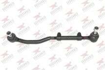 Рульова тяга