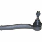 Наконечник рулевой тяги