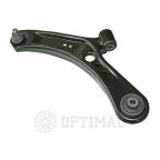 Важіль підвіски