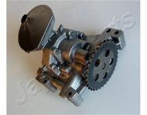 Помпа оливи Citroën Jumper, Peugeot 2.5 TD 94–