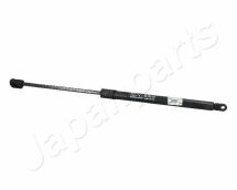 Амортизатор капота Sharan,Alhambra,Galaxy 95-