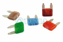 Предохранитель MINI 7,5A