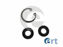 Ремкомплект головного гальмівного циліндра Nissan Almera 2000–, Primera 2002–, X-Trail