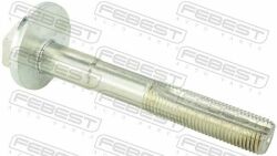 Болт с эксцентриком Audi Q7/Touareg 07- Болт с эксцентриком Audi Q7/Touareg 07-