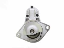 Стартер Стартер