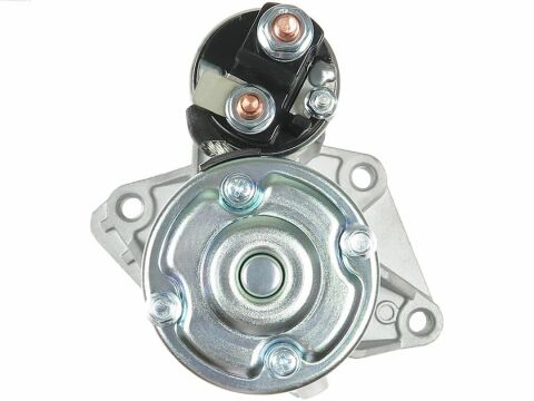 Стартер Стартер