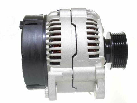 Генератор Генератор