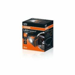 Инспекционный фонарь OSRAM LED