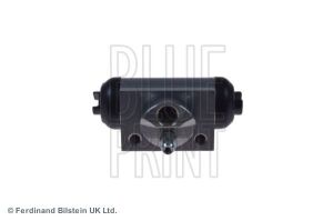 Гальмівний циліндр ignis iii 1.2 16-, swift iv 1.2-1.6 10-