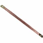 Провід маси двигуна