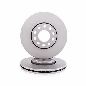 Гальмівний диск