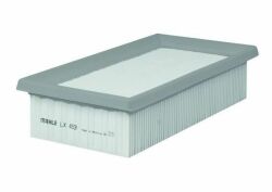 LX453     (MAHLE)