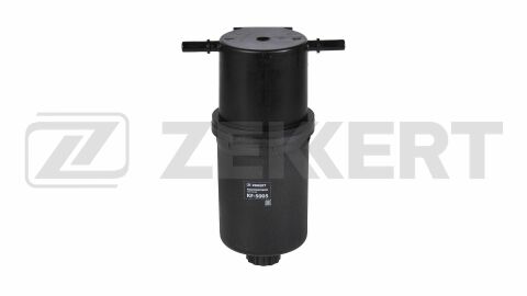 Фільтр палива