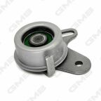 Шків натяжний