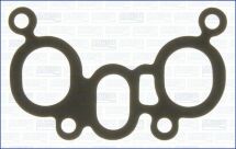 Прокладання впускного колектора Прокладання впускного колектора