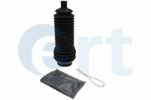 Комплект пыльника рулевой рейки Renault Safrane I 2.5 dT