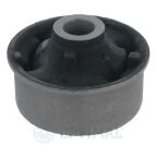 Сайлентблок підвіски