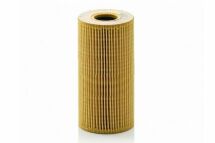 Фільтр масляний Trafic/Vivaro 2.0dCi 06- Фільтр масляний Trafic/Vivaro 2.0dCi 06-