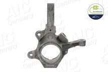 Цапфа/кулак поворотный передний левый Renault CLIO II 98-