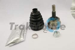 ШРКШ внешний комплект Volvo V40/S40 1,9–2,0 2004–