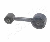 Опора двигателя резинометаллическая