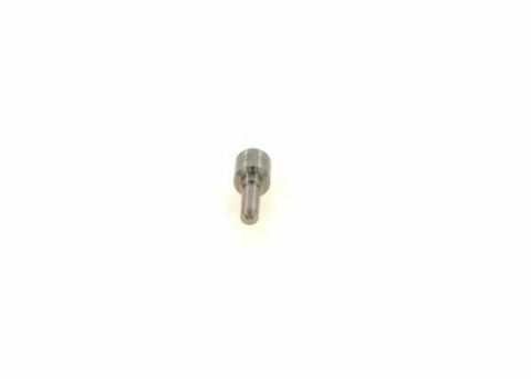Распылитель DLLA 145 P 1517 IVECO 12,9-13,0 04- (6) Распылитель DLLA 145 P 1517 IVECO 12,9-13,0 04- (6)