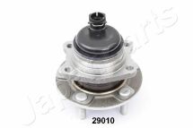JAPANPARTS CHRYSLER Підшипник задн. Voyager 00-