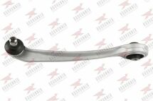 Важіль підвіски