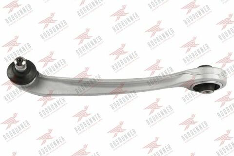 Рычаг подвески Рычаг подвески