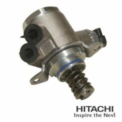 Насос высокого давления Audi A5 (8T3) 3.0 TFSI 2011–2017, 2008–2011, Q7 2011–2015, Volkswagen Touareg 4.2 V8 FSI 2011–2018