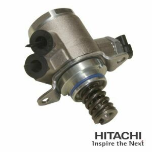 HITACHI AUDI Насос високого тиску A5 (8T3) 3.0 TFSI 11-17, A5 3.0 TFSI 08-11, Q7 3.0 TFSI 11-15, VW TOUAREG 4.2 V8 FSI 11-18