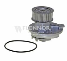 Насос воды Насос воды