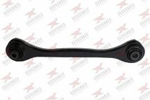 Важіль пiдвiски