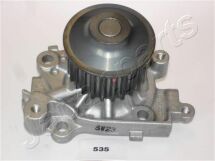 Помпа води Mitsubishi Lancer 1.6 2003–