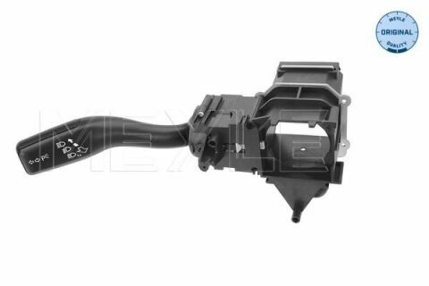 Переключатель поворотов Audi A4 00-08/A6 04-11/A8 03-10/Q7 06-15