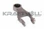 KRAFTVOLL OPEL Подушка двигуна ззаду Combo Tour, Corsa C, Meriva 03-, фото 1 - интернет-магазин Auto-Mechanic