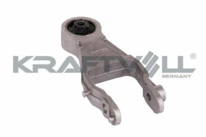 KRAFTVOLL OPEL Подушка двигуна ззаду Combo Tour, Corsa C, Meriva 03-