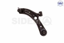 Важіль передній лівий Suzuki Swift IV 10– Важіль передній лівий Suzuki Swift IV 10–