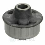 Сайлентблок підвіски Сайлентблок підвіски