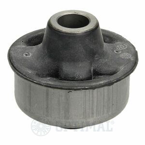 Сайлентблок підвіски