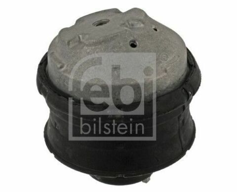 FEBI DB Подушка двиг. W202/210 250D/E200/E230