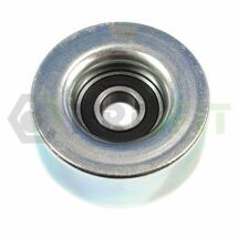 Ролик модуля натяжителя ремня